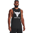 Maiou barbati Under Armour Project Rock Brahma 1373787-001