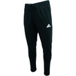 Pantaloni barbati adidas Essentials Tapered GK9222