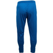 Pantaloni barbati Nike FC Dri-FIT DC9016-407