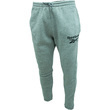 Pantaloni barbati Reebok Identity Vector GS1597