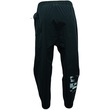 Pantaloni femei adidas Sportswear GT9752