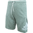 Pantaloni scurti barbati adidas Must Haves Badge of Sport EB5260