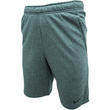 Pantaloni scurti barbati Nike Training Dri-FIT DA5556-071