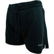 Pantaloni scurti femei Diadora Sportswear 177105-80013