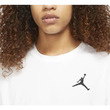Tricou barbati Nike Jordan Jumpman DC7485-100