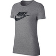 Tricou femei Nike Sportswear BV6169-063
