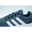 Pantofi sport barbati adidas Lite Racer CLN 20 GZ2812