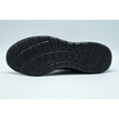 Pantofi sport barbati adidas Lite Racer CLN 20 GZ2823