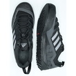 Pantofi sport barbati adidas Terrex Swift Solo 2 GZ0331