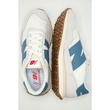 Pantofi sport barbati New Balance MS237GD MS237GD