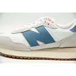 Pantofi sport barbati New Balance MS237GD MS237GD