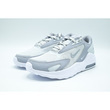 Pantofi sport barbati Nike Air Max Bolt CU4151-003