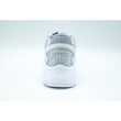 Pantofi sport barbati Nike Air Max Bolt CU4151-003