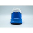 Pantofi sport barbati Puma Driver 18906104