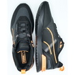 Pantofi sport barbati Puma Mirage Tech Ripstop 38167301