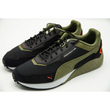 Pantofi sport barbati Puma Porsche Legacy SpeedFusion Motorsport 30699601