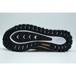 Pantofi sport barbati Puma Voyage Nitro 19550407
