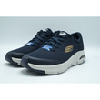 Pantofi sport barbati Skechers Arch Fit 232040NVY