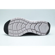 Pantofi sport barbati Skechers Flex Advantage 4.0 232229BLK