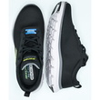Pantofi sport barbati Skechers Flex Advantage 4.0 232229BLK