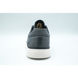 Pantofi sport barbati Skechers Status 20-Burbank 204083CHAR
