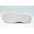 Pantofi sport barbati Skechers Status 20-Burbank 204083CHAR