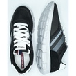 Pantofi sport barbati U.S. POLO ASSN. Gary 125 GARY4125S1MY1