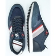 Pantofi sport barbati U.S. POLO ASSN. Julius2 FLASH4088S9SN2