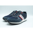 Pantofi sport barbati U.S. POLO ASSN. Julius2 FLASH4088S9SN2