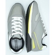 Pantofi sport barbati U.S. POLO ASSN. Nobil 183 NOBIL4183S1HY1