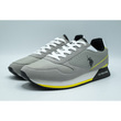 Pantofi sport barbati U.S. POLO ASSN. Nobil 183 NOBIL4183S1HY1