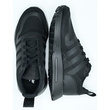 Pantofi sport copii adidas Multix J FX6231