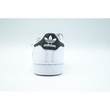 Pantofi sport copii adidas Superstar Cf C EF4838