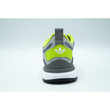 Pantofi sport copii adidas ZX 700 HD GZ7512