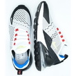 Pantofi sport copii Nike Air Max 270 Gs Jr DQ1107-100