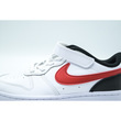 Pantofi sport copii Nike Court Borough Low 2 BQ5451-110