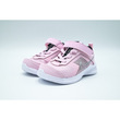 Pantofi sport copii Nike Downshifter 11 CZ3967-605