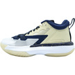 Pantofi sport copii Nike Jordan Zion 1 GS DA3131-241
