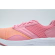Pantofi sport copii Puma Nrgy Comet Jr 19067515