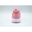 Pantofi sport copii Puma Nrgy Comet Jr 19067515
