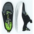 Pantofi sport copii Skechers Mega-Craft Ultra Flex 20 402202LBCCL