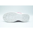 Pantofi sport femei Fila Ray Lines 101088292U