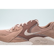 Pantofi sport femei Nike Air Max Excee CD5432-603
