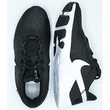 Pantofi sport femei Nike Legend Essential 2 CQ9545-001