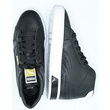 Pantofi sport femei Puma Cali Star Mid 38068303