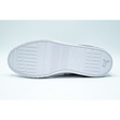 Pantofi sport femei Puma Cali Star Mid 38068303
