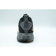 Pantofi sport unisex adidas OwnTheGame 20 K GZ3381