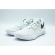 Pantofi sport unisex Nike Renew Elevate 2 'Photon Dust Aura' CW3406-007