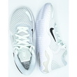 Pantofi sport unisex Nike Renew Elevate 2 'Photon Dust Aura' CW3406-007