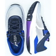 Pantofi sport unisex Under Armour Project Rock 3025081-102